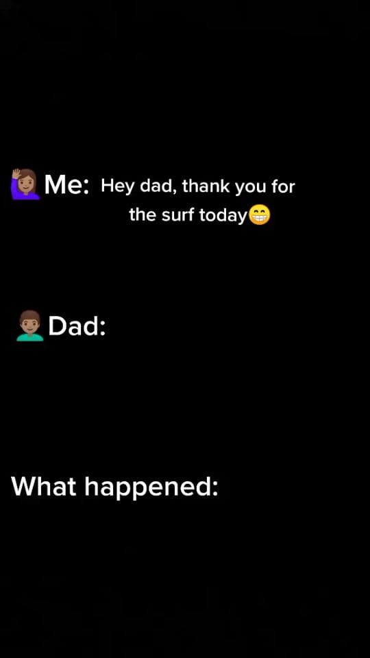 Post 5 by carzie on TikTok (video)