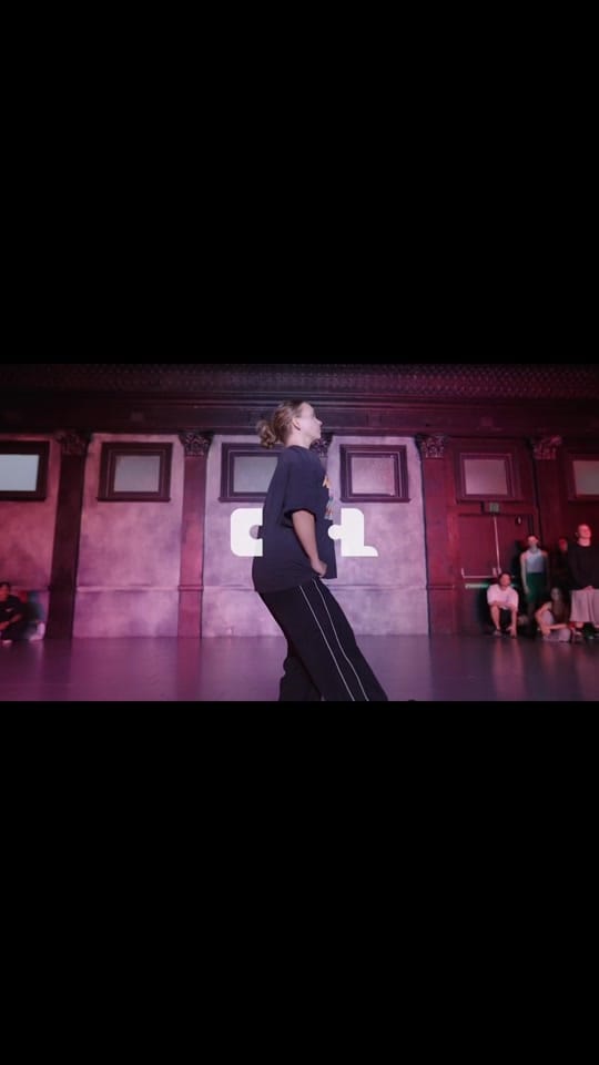 Post 1 by Emily Smith on TikTok (video)