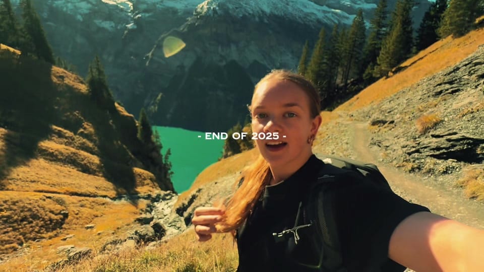 Post 5 by Emily Smith on TikTok (video)