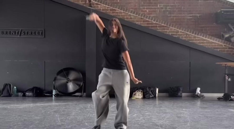 Post 9 by Emily Smith on TikTok (video)