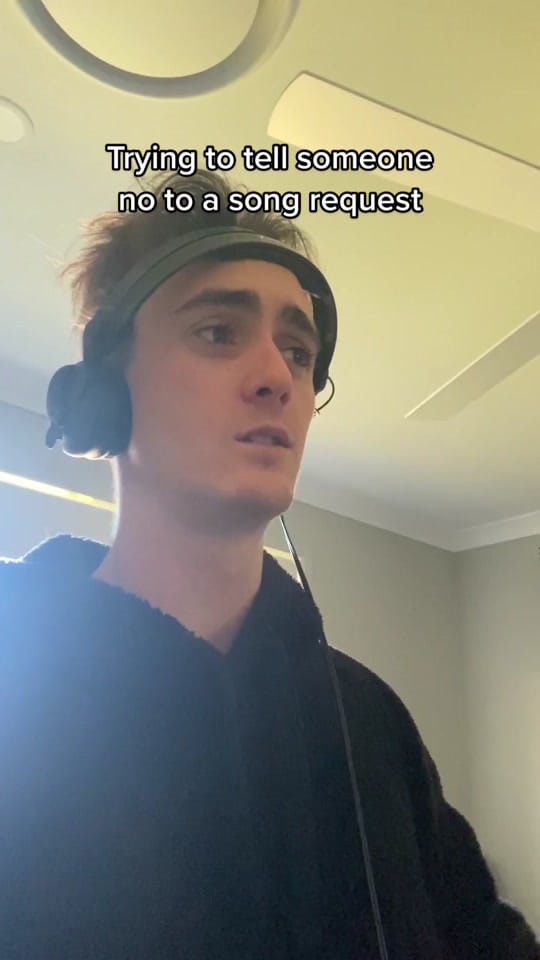 Post 7 by Scottie V on TikTok (video)