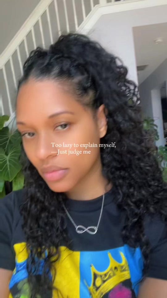 Post 8 by Plantslovedee on TikTok (video)