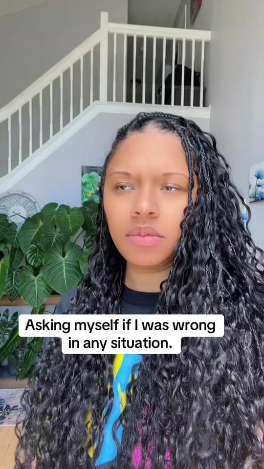 Post 10 by Plantslovedee on TikTok (video)