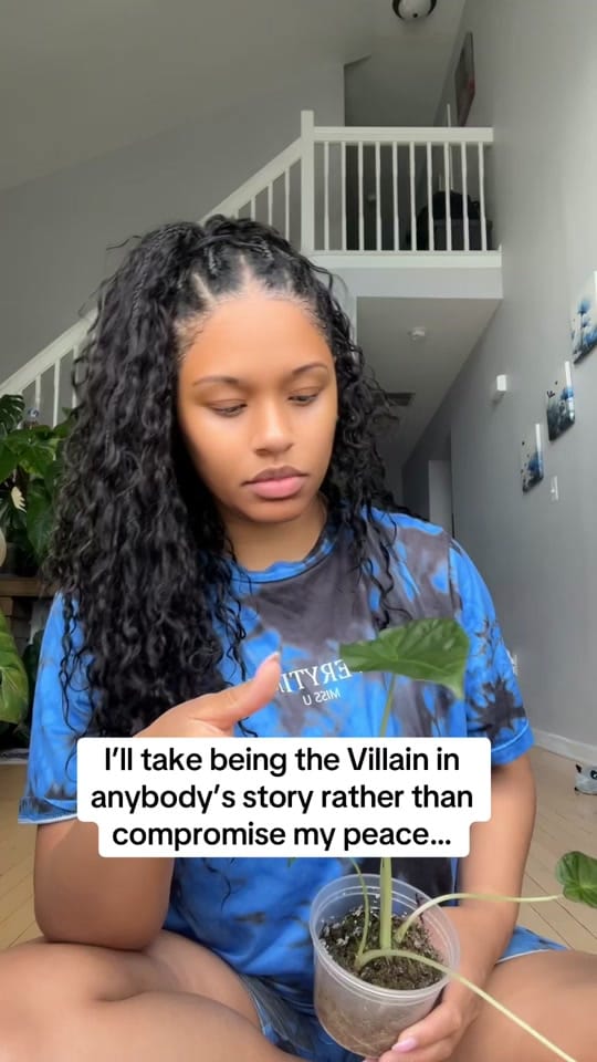Post 9 by Plantslovedee on TikTok (video)