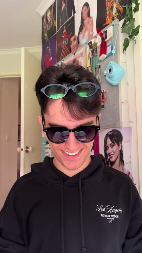 Post 10 by Petar Dimovski on TikTok (video)