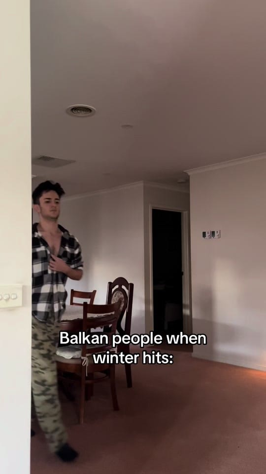 Post 4 by Petar Dimovski on TikTok (video)