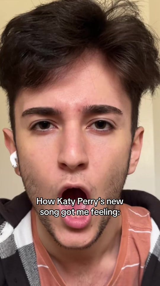 Post 2 by Petar Dimovski on TikTok (video)