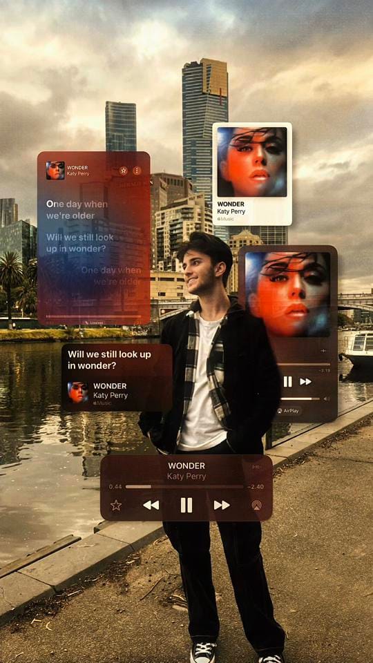 Post 3 by Petar Dimovski on TikTok (video)