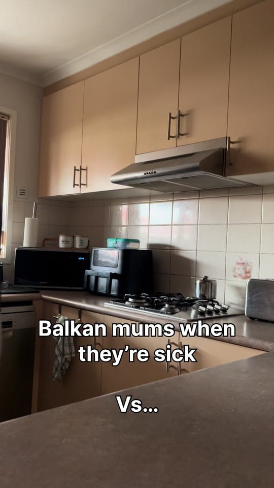 Post 5 by Petar Dimovski on TikTok (video)