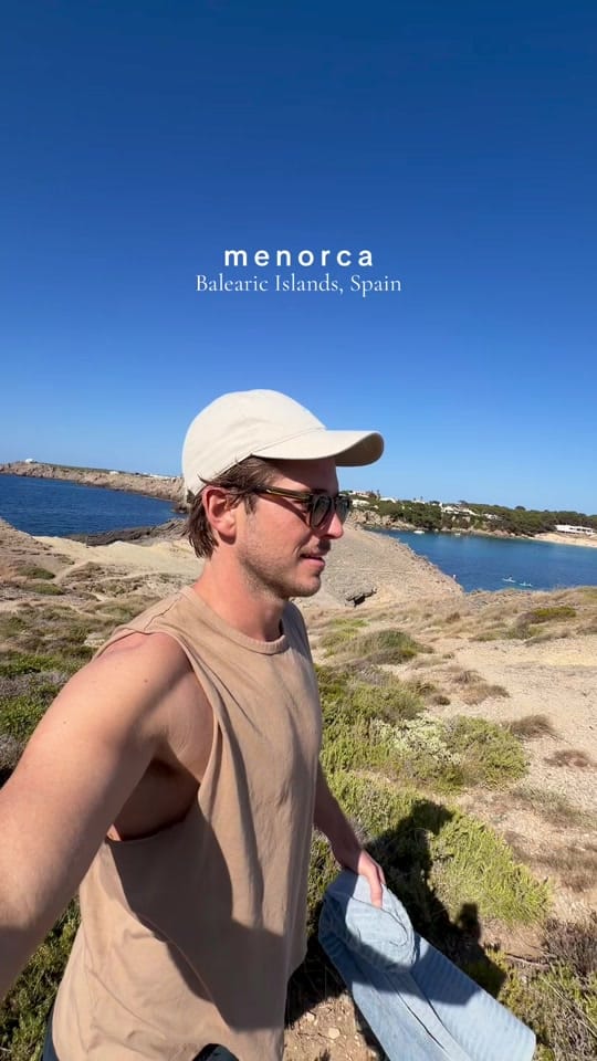 Post 2 by nick slater on TikTok (video)