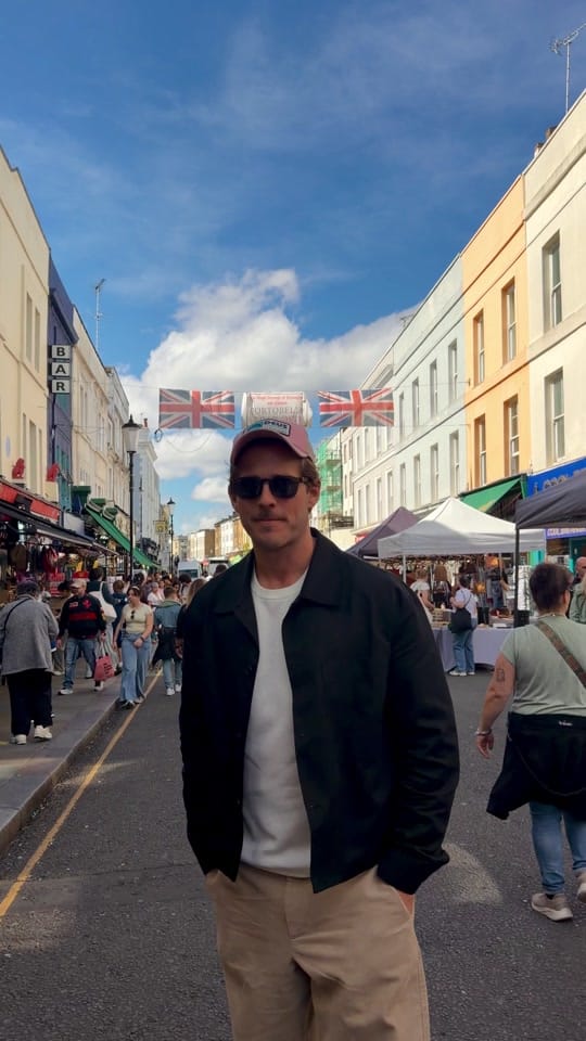 Post 3 by nick slater on TikTok (video)