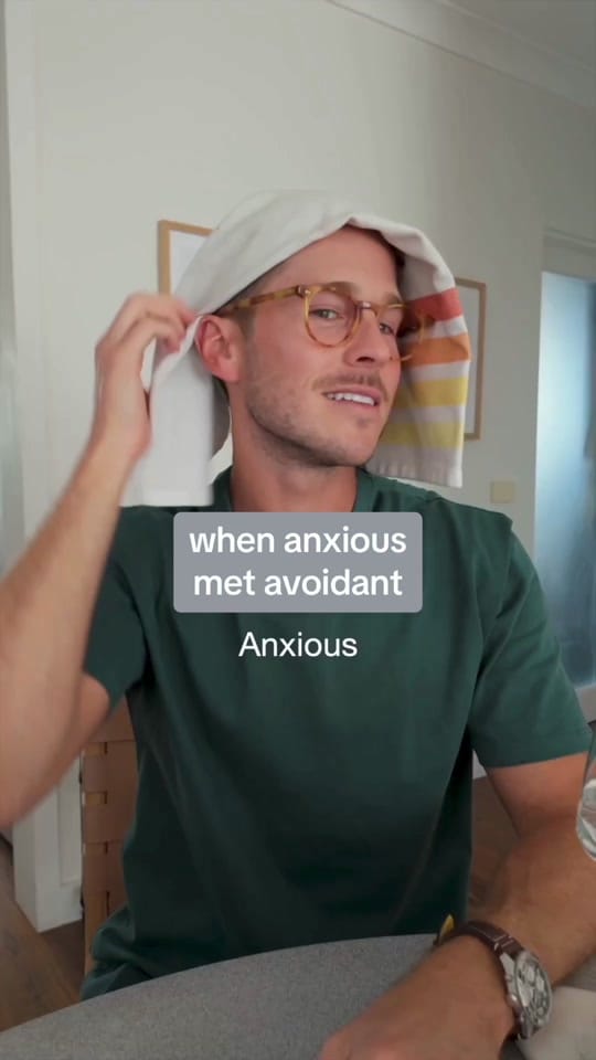 Post 9 by nick slater on TikTok (video)