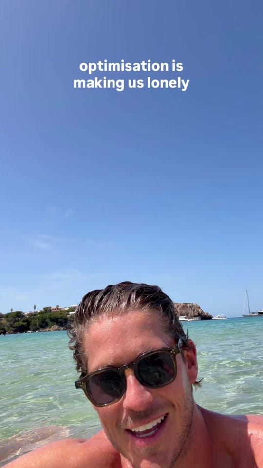 Post 1 by nick slater on TikTok (video)
