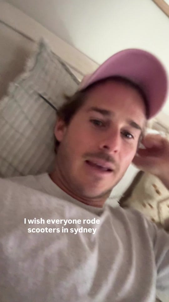 Post 7 by nick slater on TikTok (video)