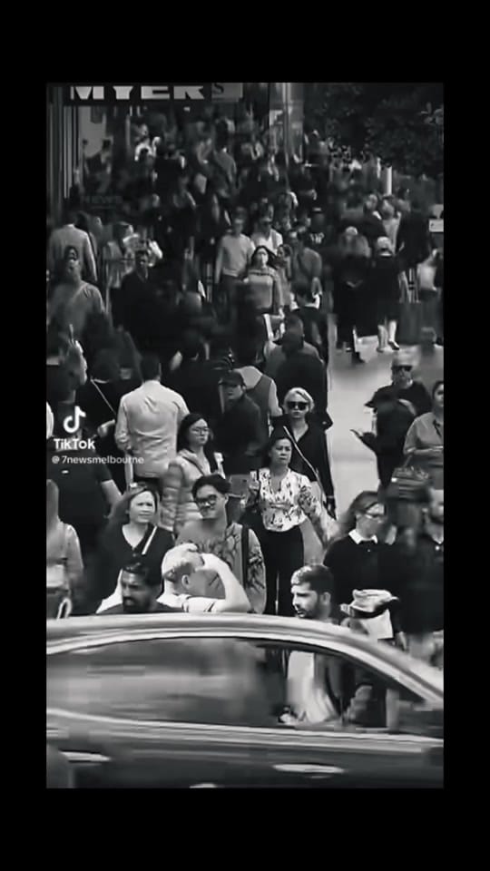 Post 5 by nick slater on TikTok (video)