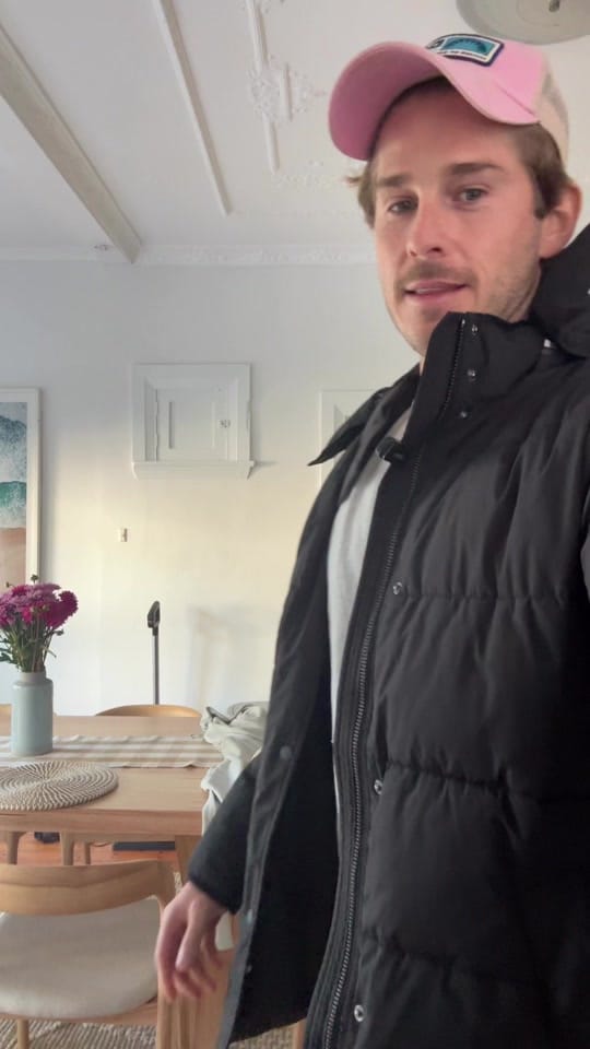 Post 6 by nick slater on TikTok (video)