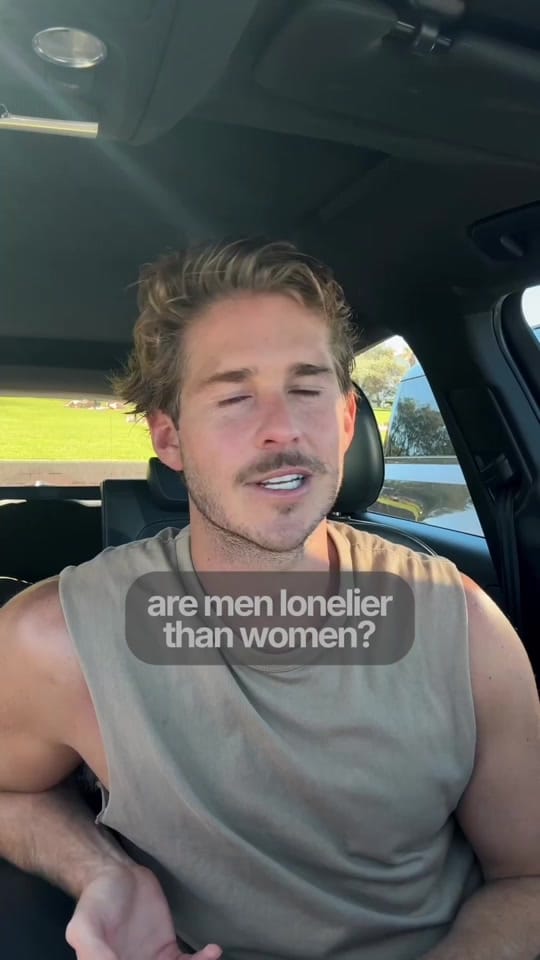 Post 4 by nick slater on TikTok (video)