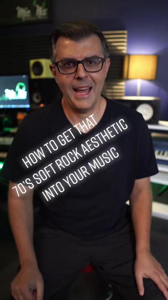 Post 10 by Mic Nix Productions on TikTok (video)