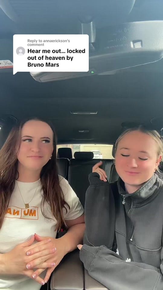 Post 9 by Lash78 on TikTok (video)