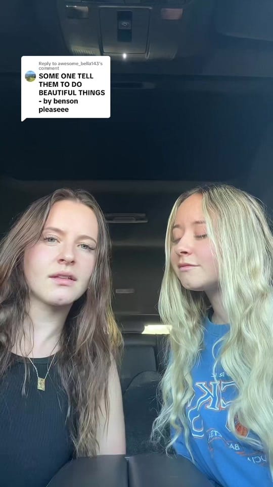 Post 8 by Lash78 on TikTok (video)