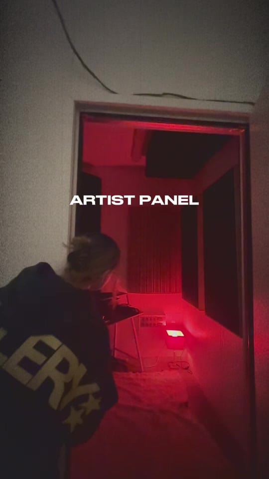 Post 6 by Lash78 on TikTok (video)
