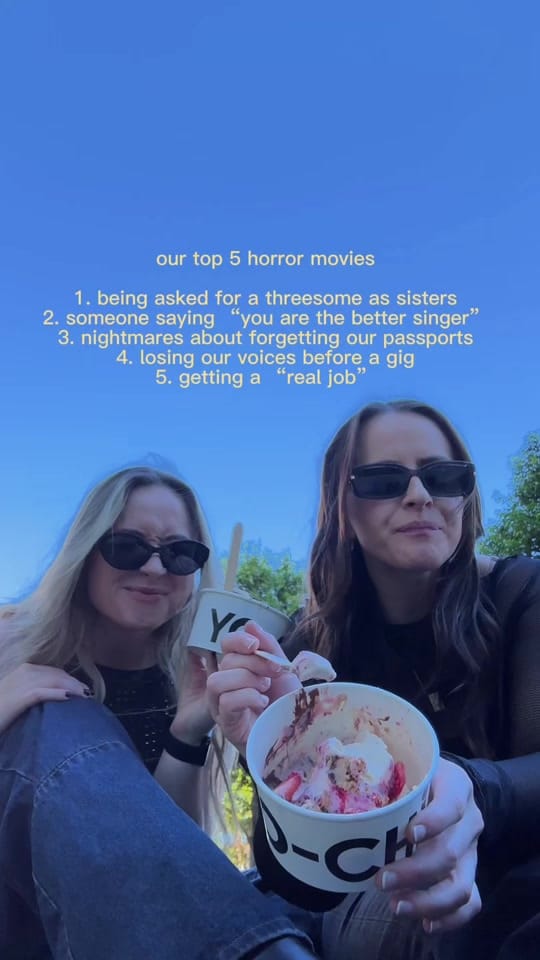 Post 3 by Lash78 on TikTok (video)