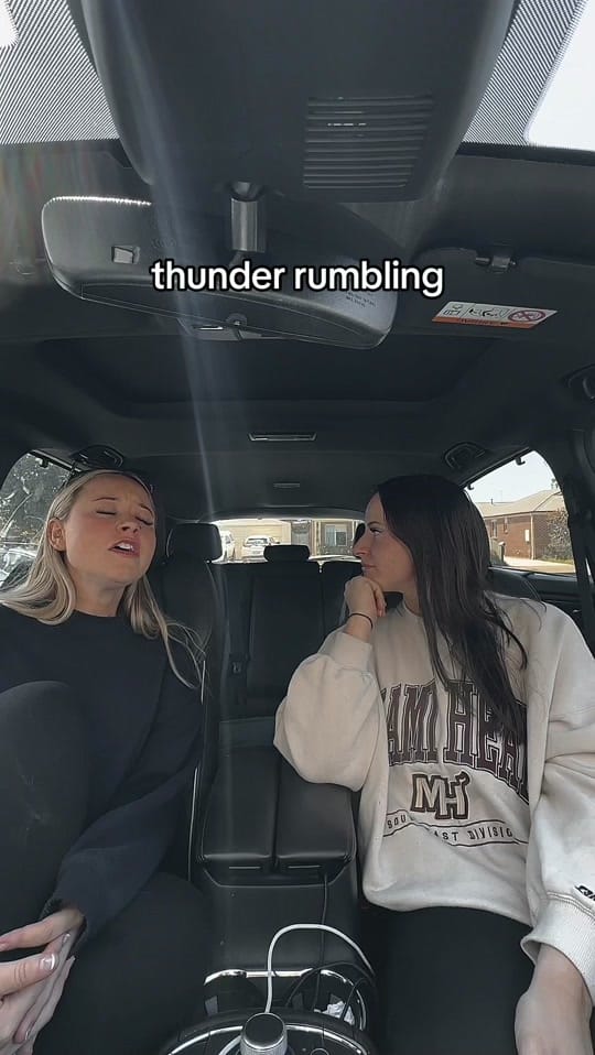 Post 10 by Lash78 on TikTok (video)