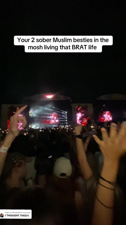 Post 7 by 3awadi on TikTok (video)