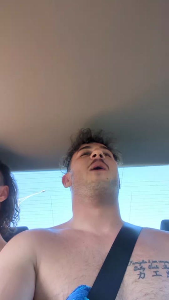 Post 3 by Tsukarlyomi on TikTok (video)