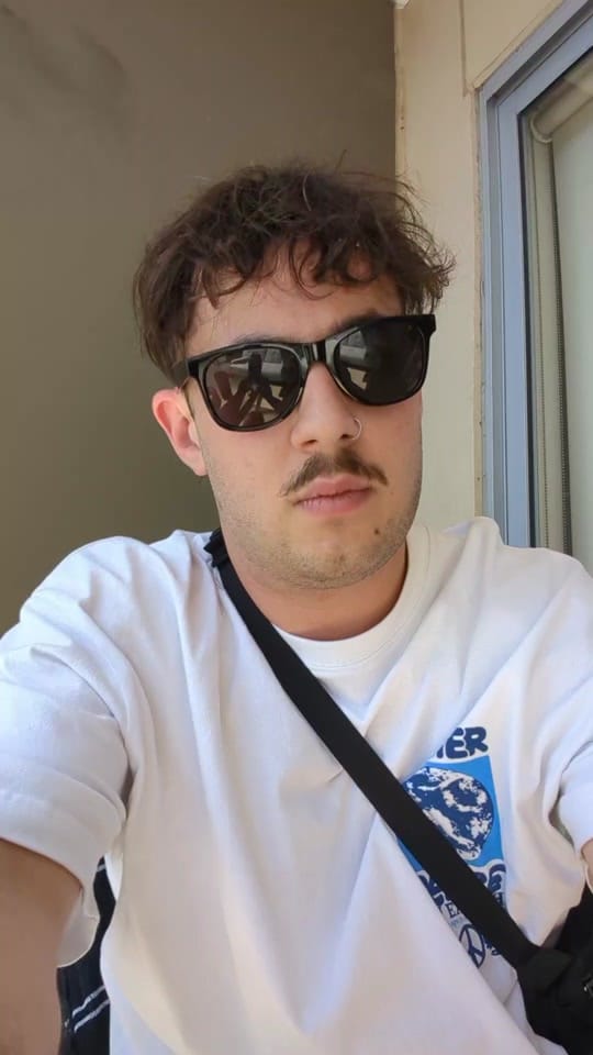 Post 4 by Tsukarlyomi on TikTok (video)