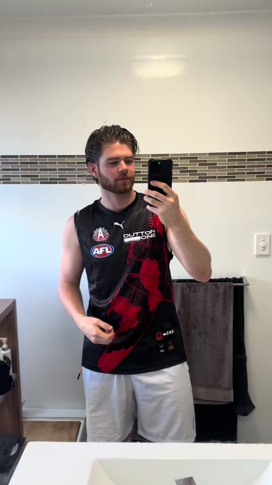 Post 5 by raven__god on TikTok (video)