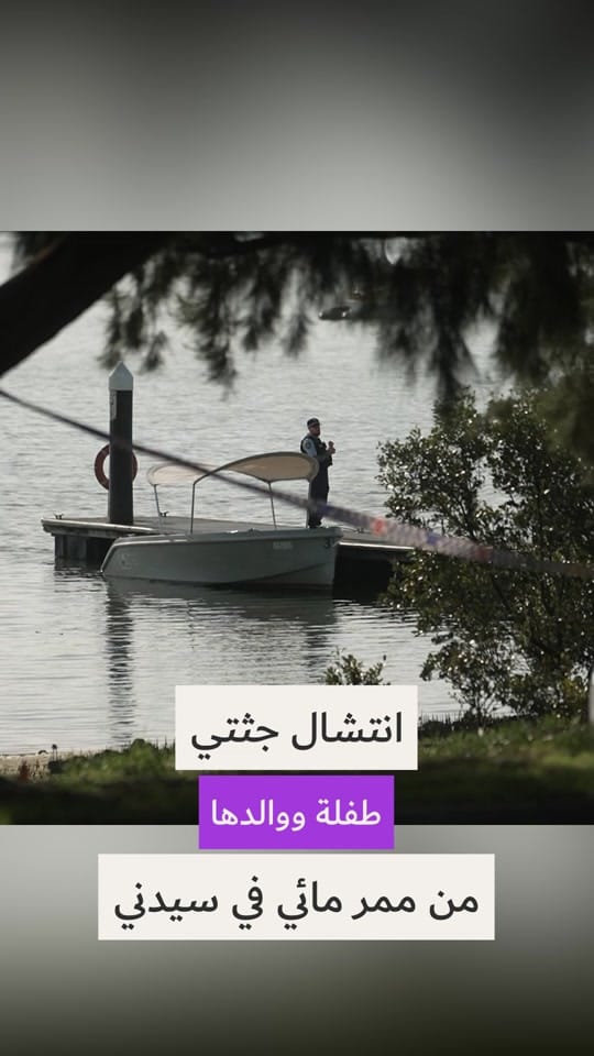 Post 3 by sbsarabic on TikTok (video)