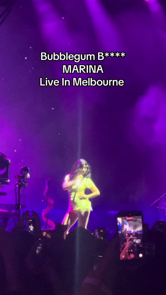 Post 7 by That Aussie Music Guy on TikTok (video)