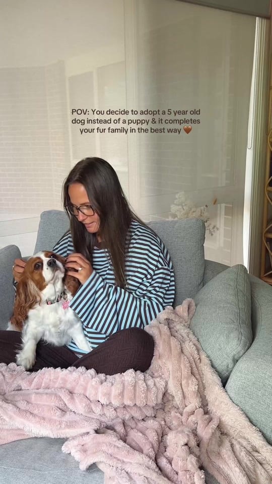 Post 4 by Hayley Kinneavy 🌸🌷 on TikTok (video)