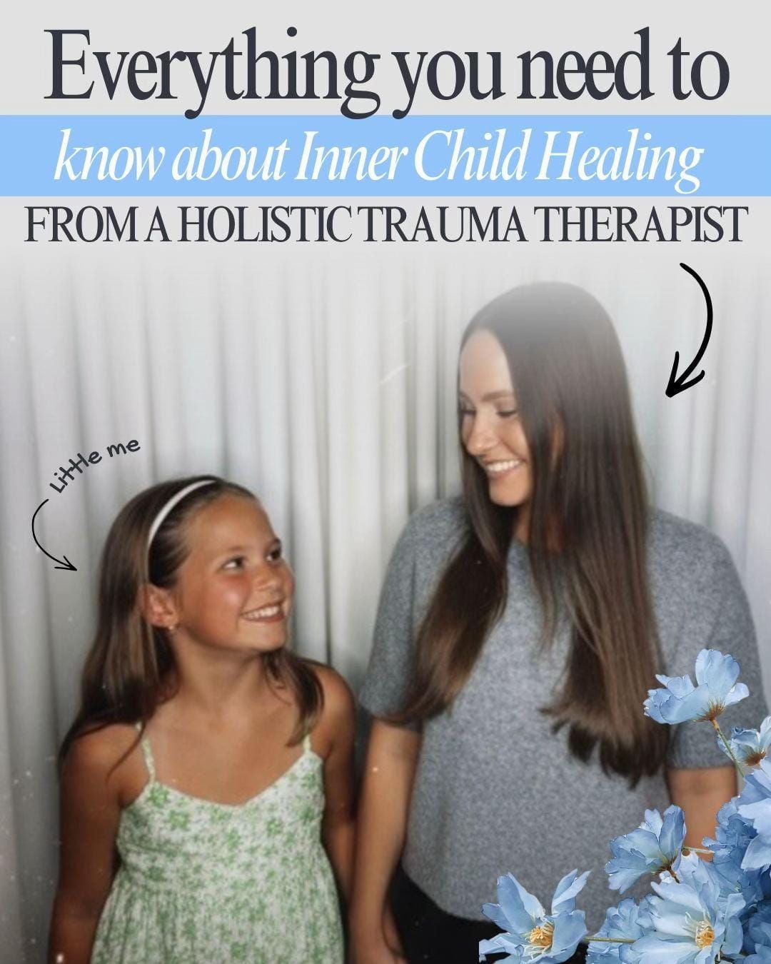 Post 9 by Hayley Kinneavy 🌸🌷 on TikTok (video)