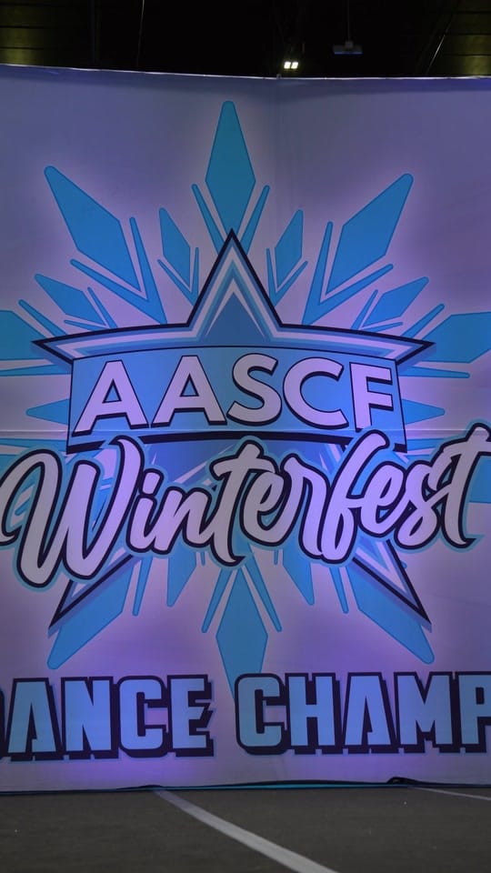 Post 4 by AASCF on TikTok (video)