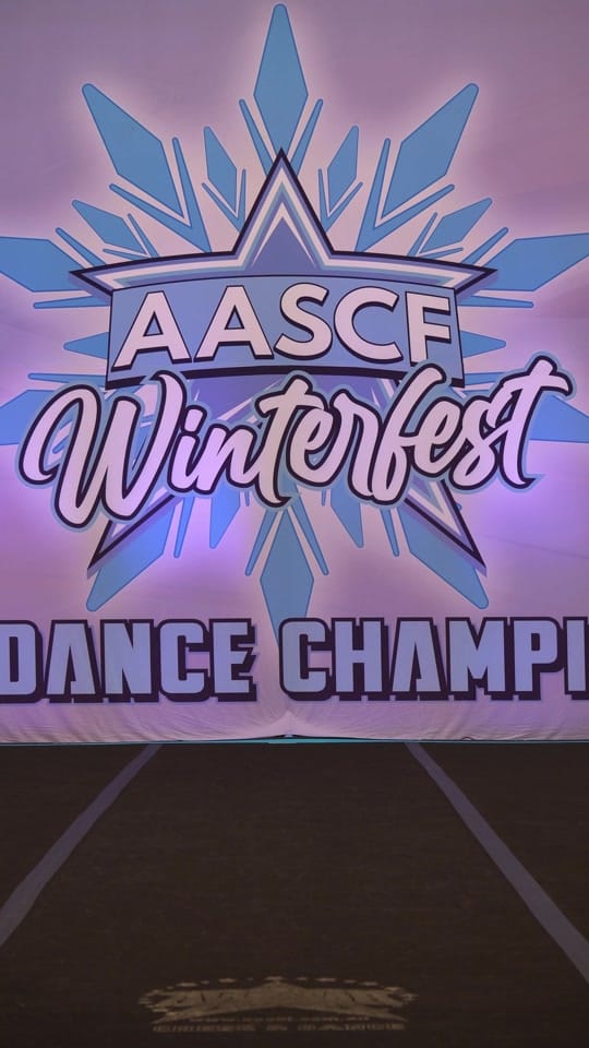Post 5 by AASCF on TikTok (video)