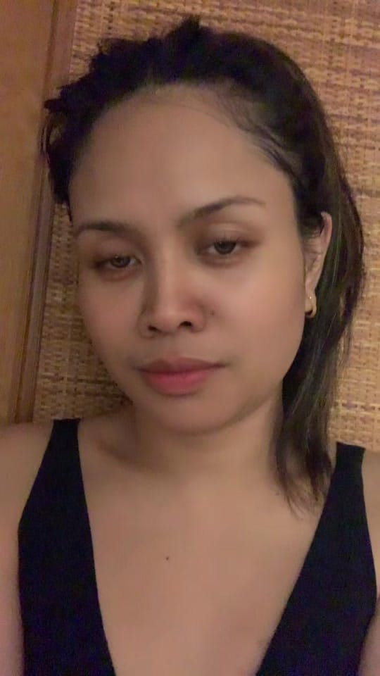 Post 3 by Leonora Jane on TikTok (video)