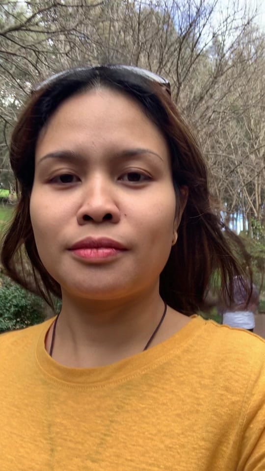 Post 10 by Leonora Jane on TikTok (video)