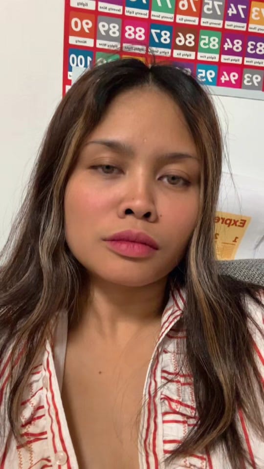 Post 7 by Leonora Jane on TikTok (video)