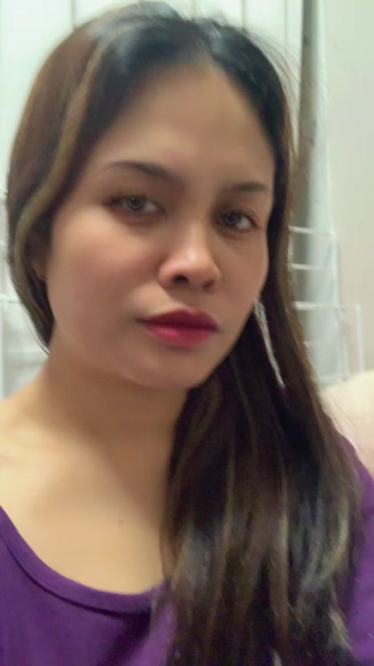 Post 6 by Leonora Jane on TikTok (video)