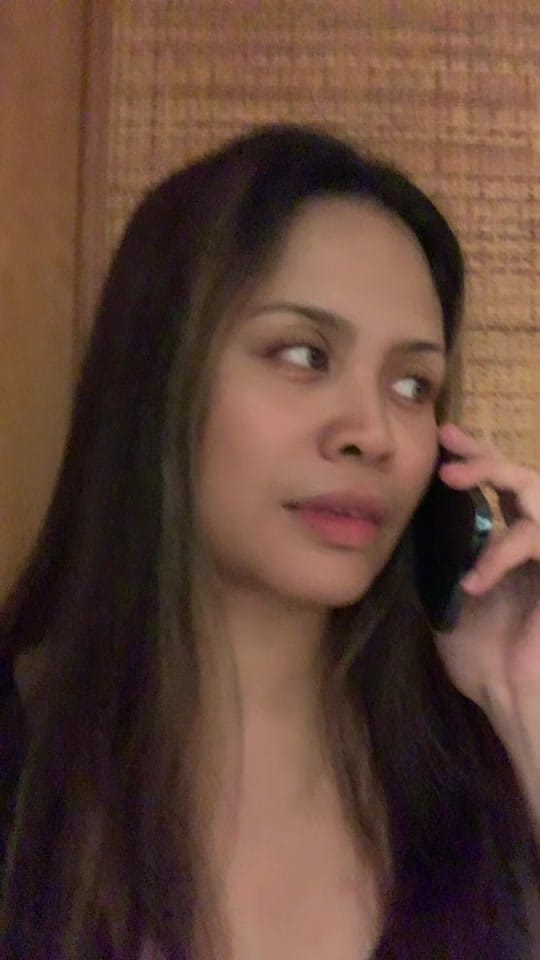 Post 2 by Leonora Jane on TikTok (video)