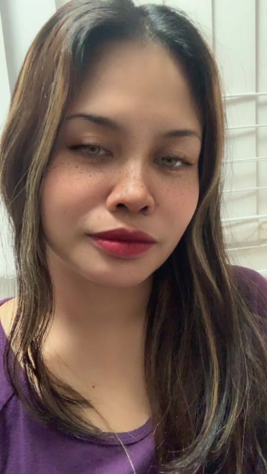 Post 4 by Leonora Jane on TikTok (video)