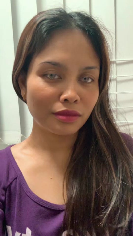 Post 5 by Leonora Jane on TikTok (video)