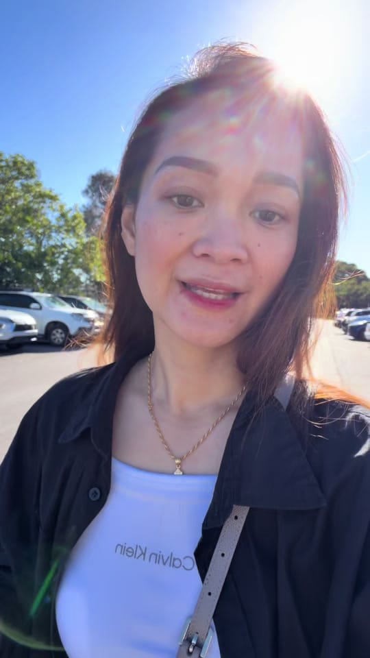 Post 8 by candacedownunder🇵🇭🇦🇺 on TikTok (video)