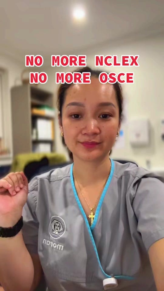 Post 10 by candacedownunder🇵🇭🇦🇺 on TikTok (video)