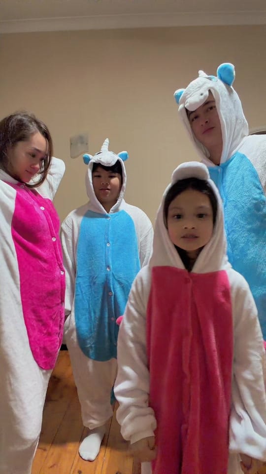 Post 4 by candacedownunder🇵🇭🇦🇺 on TikTok (video)