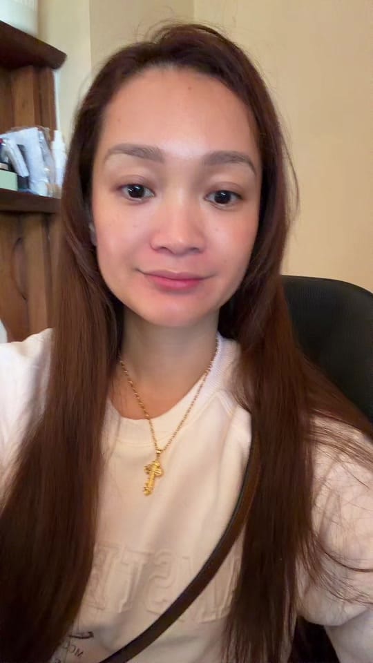 Post 1 by candacedownunder🇵🇭🇦🇺 on TikTok (video)