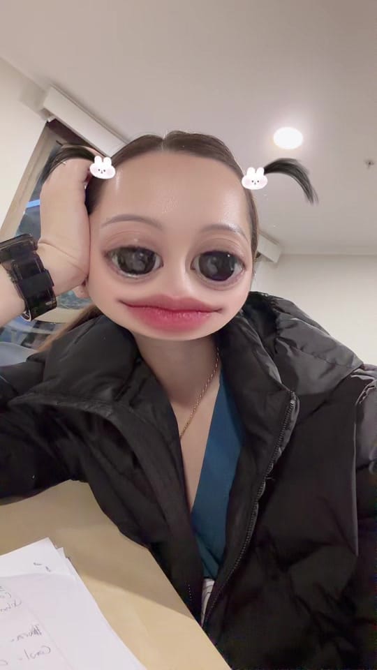 Post 7 by candacedownunder🇵🇭🇦🇺 on TikTok (video)