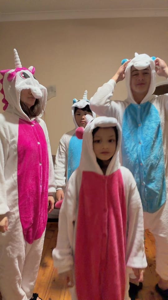 Post 5 by candacedownunder🇵🇭🇦🇺 on TikTok (video)